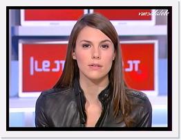 EMILIE BESSE 19022008000095 * 768 x 576 * (197KB)